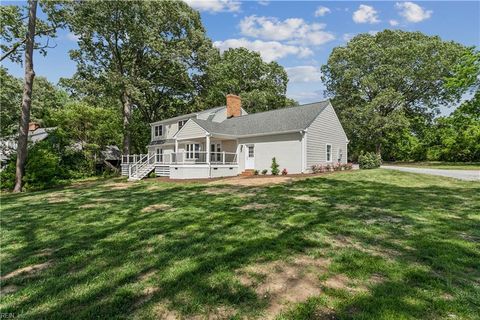 Single Family Residence in Hayes VA 7240 Fraser Road 36.jpg