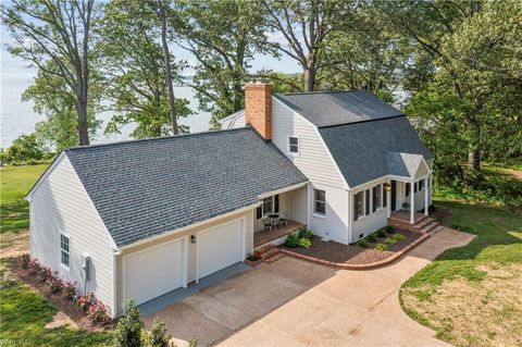 Single Family Residence in Hayes VA 7240 Fraser Road 42.jpg