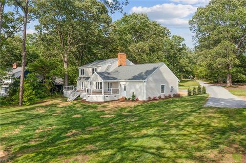 Single Family Residence in Hayes VA 7240 Fraser Road 44.jpg