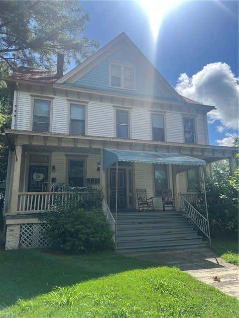 Photo for 1041 Chesapeake AVE