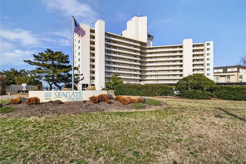 Photo for 2830 Shore DR 412