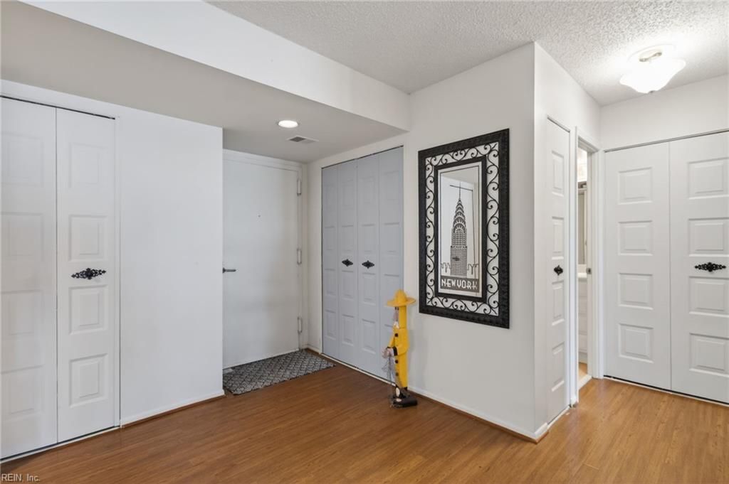 Photo of 2830 Shore Drive #412, Virginia Beach, VA 23451 (MLS # 10623949)