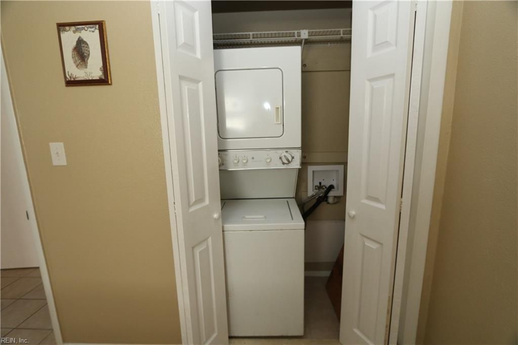Photo of 909 Leisure Square #101, Virginia Beach, VA 23451 (MLS # 10625667)