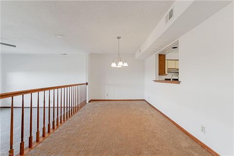 Photo of 1370 E Ocean View Avenue #A, Norfolk, VA 23503 (MLS # 10616742)