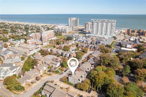 Photo for 267 Ocean Hills RD
