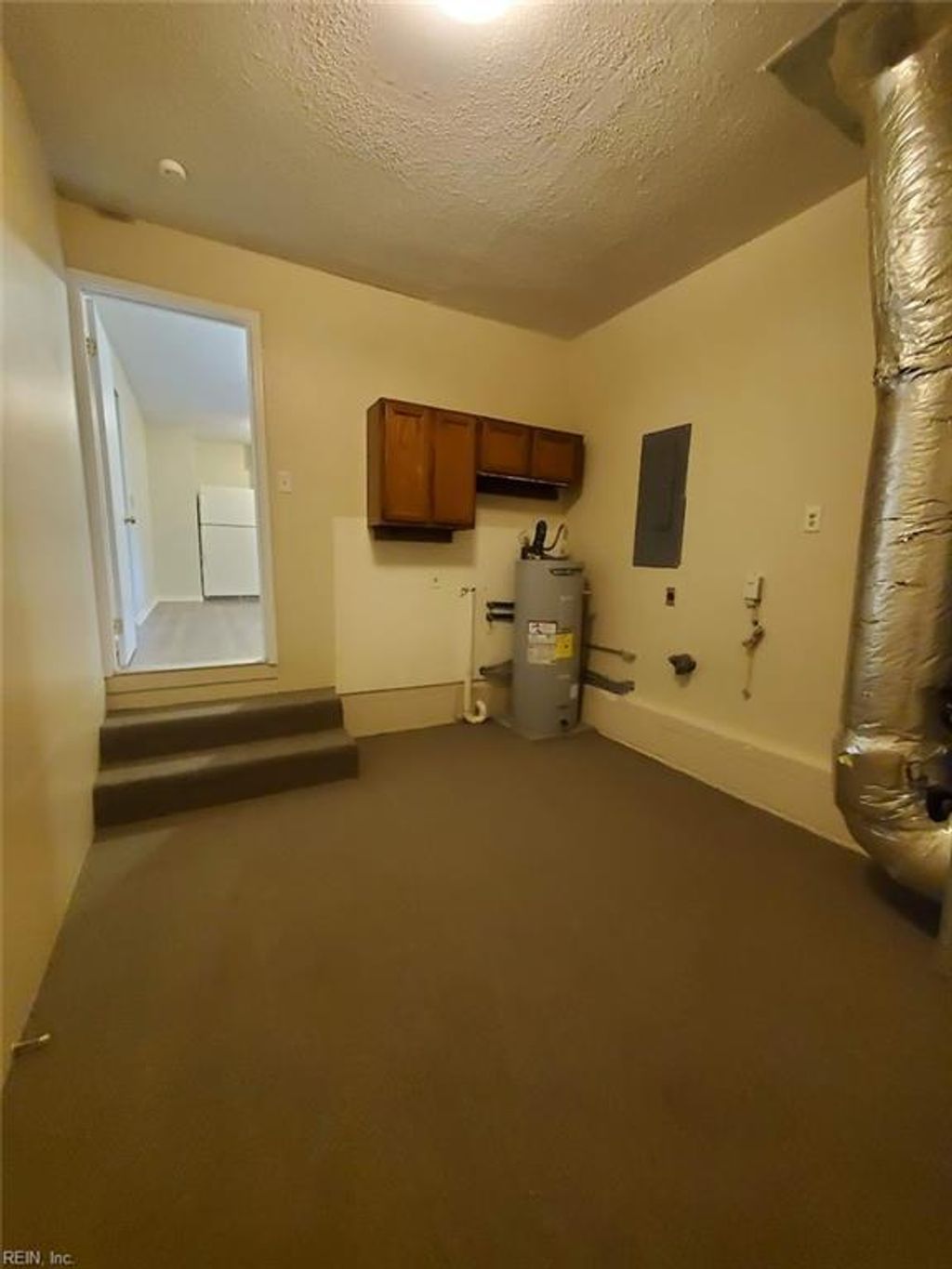 Photo of 3403 Port Chambers Court, Chesapeake, VA 23321 (MLS # 10619510)