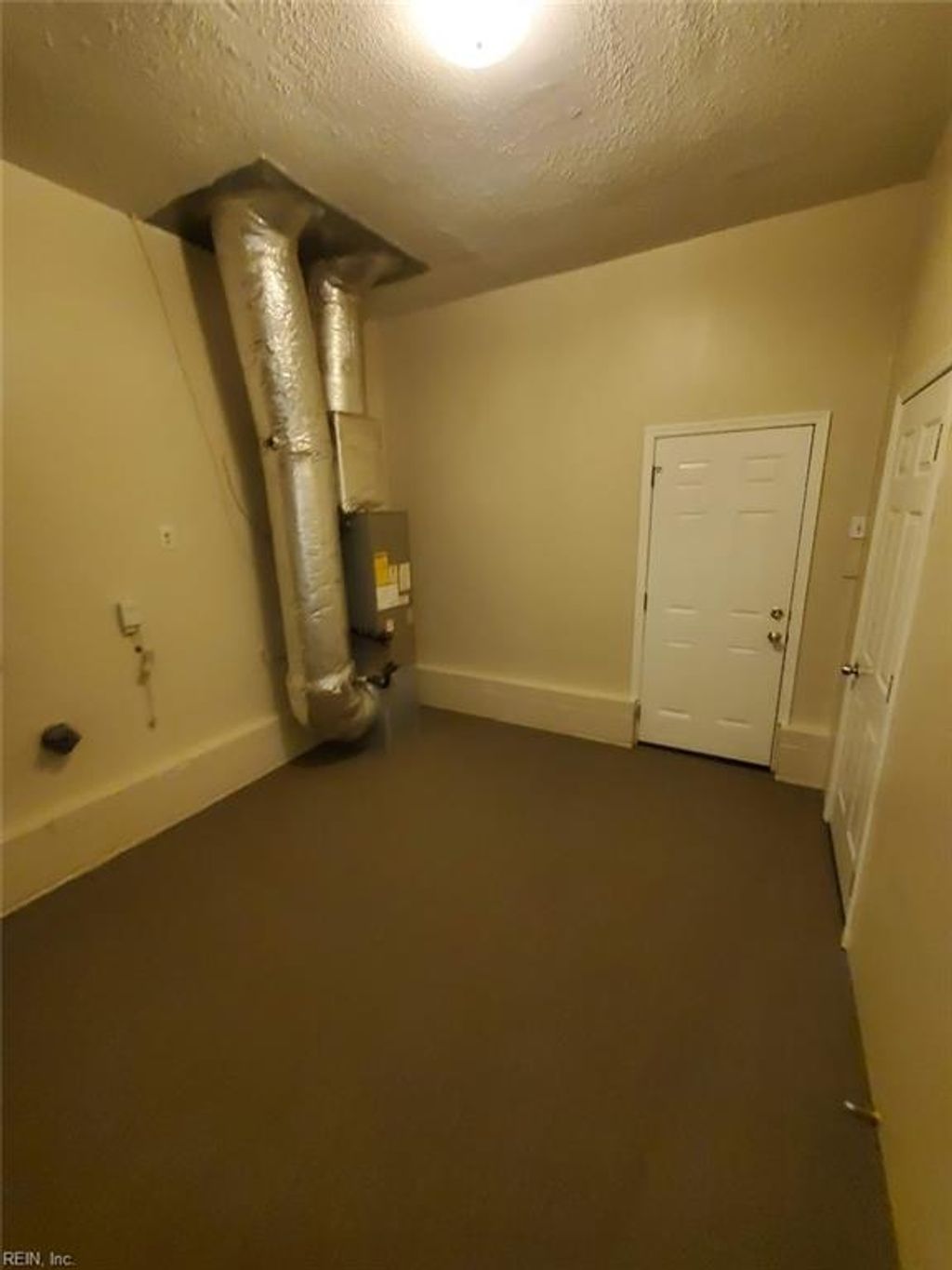 Photo of 3403 Port Chambers Court, Chesapeake, VA 23321 (MLS # 10619510)