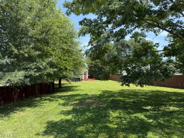 Photo of 905 Rosana Court, Chesapeake, VA 23322 (MLS # 10643802)