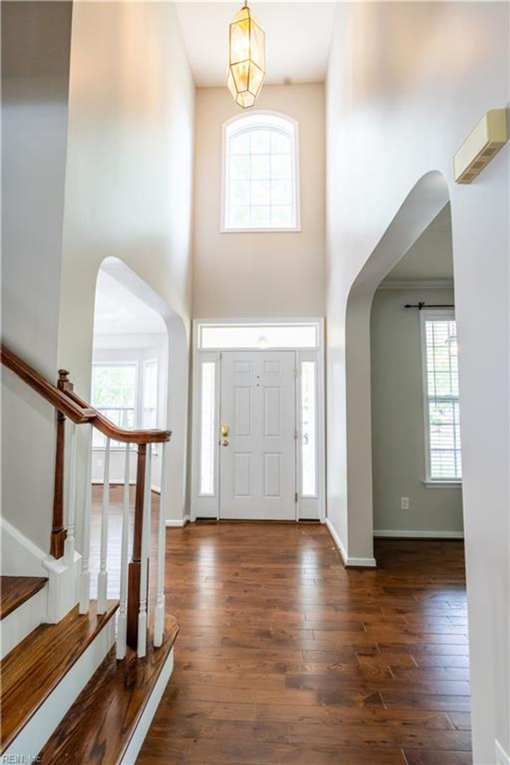 Photo of 300 Corvette Drive, Williamsburg, VA 23185 (MLS # 10633087)