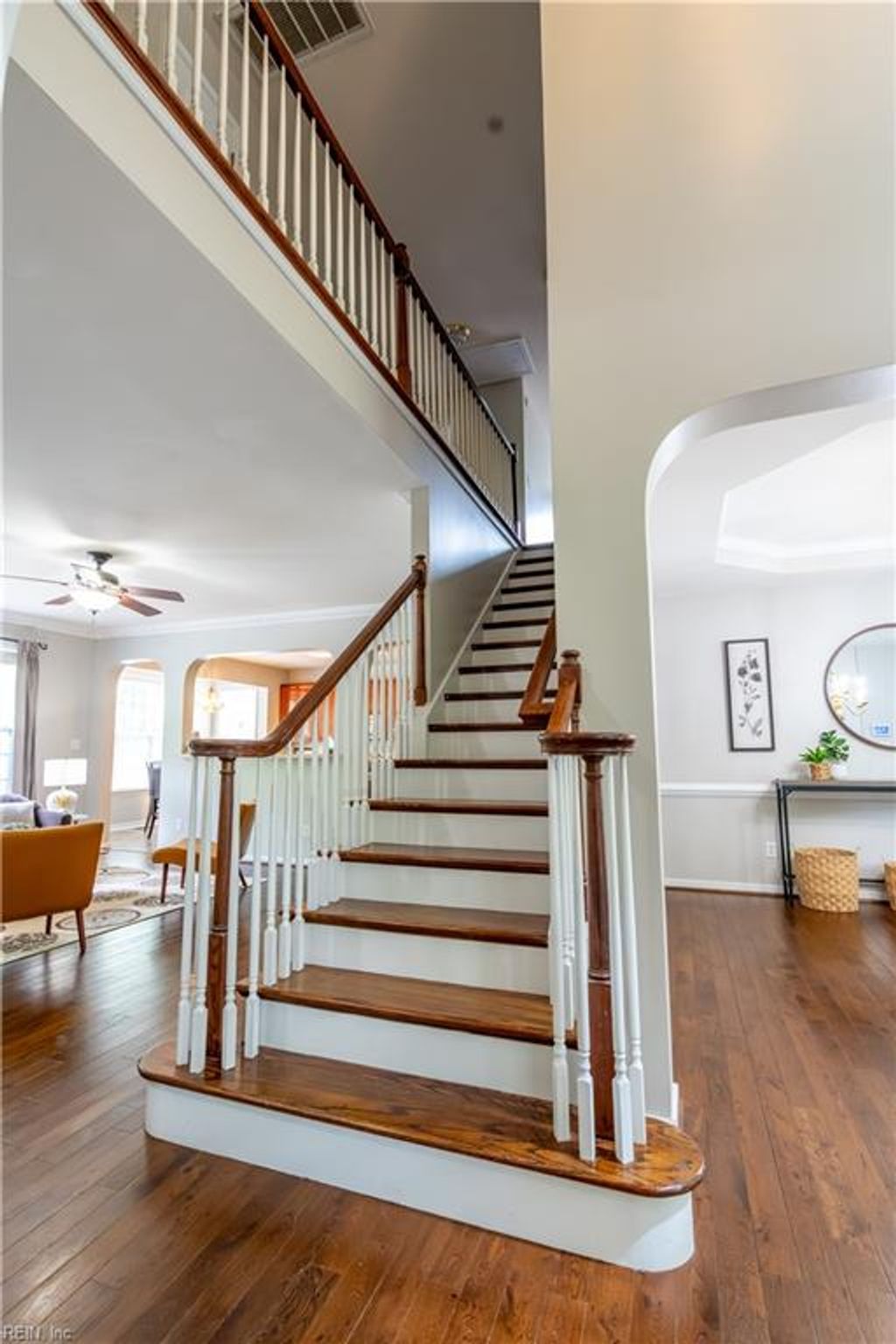 Photo of 300 Corvette Drive, Williamsburg, VA 23185 (MLS # 10633087)