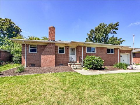845 Hopwood LN Virginia Beach VA 23455