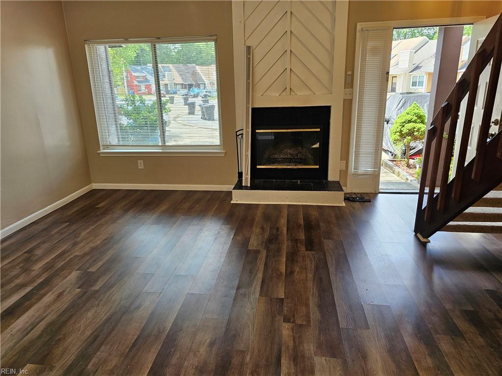 1304 Elk CT