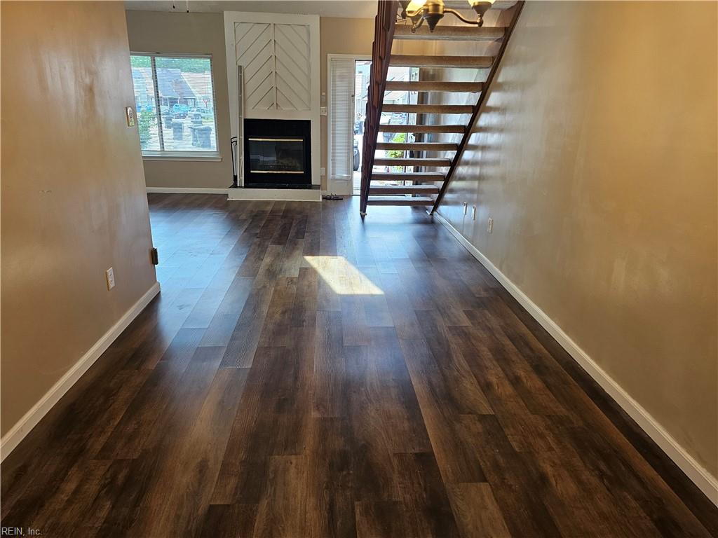 1304 Elk CT