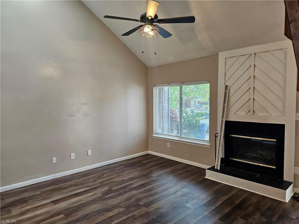 1304 Elk CT