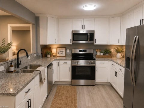 Featured picture for the property 10641753