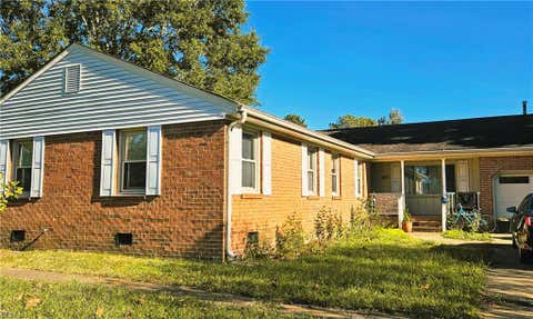 Photo for 816 Moffat LN