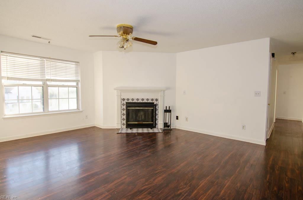 Photo of 430 Delaware Avenue #210, Norfolk, VA 23508 (MLS # 10623055)