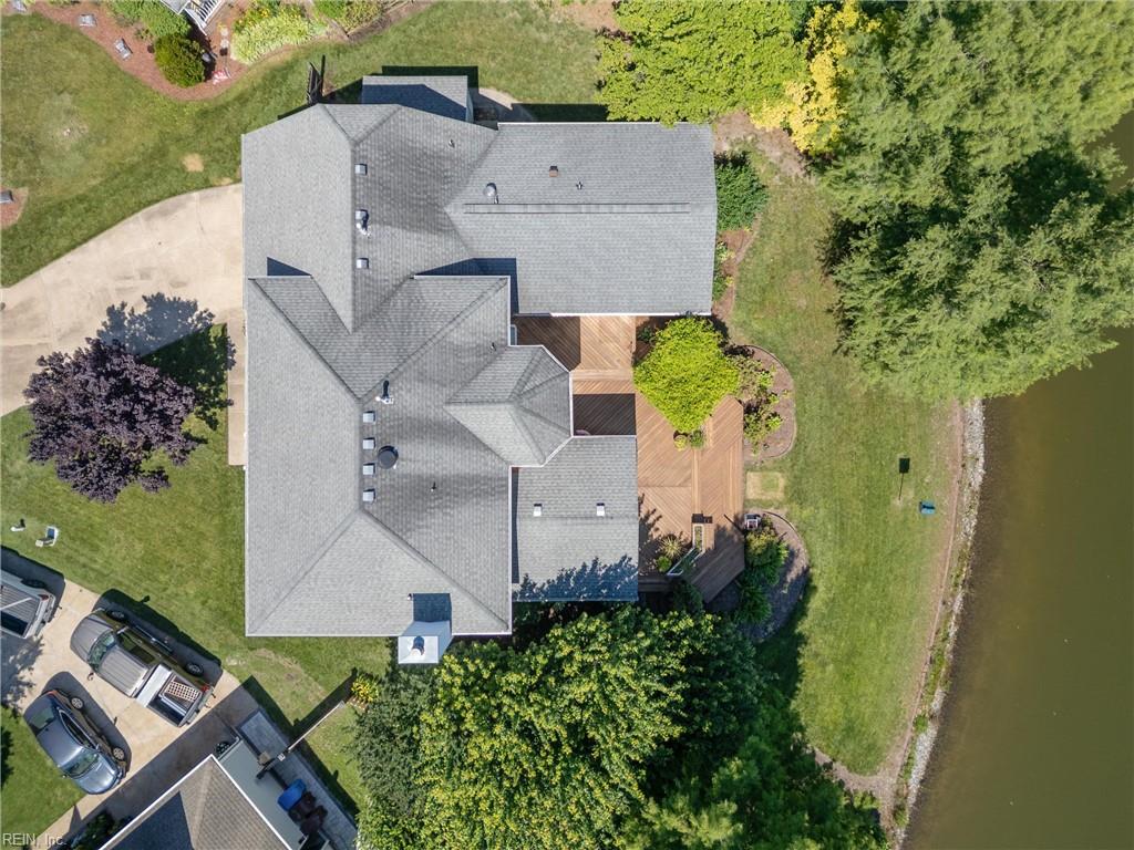 1217 Cogliandro DR