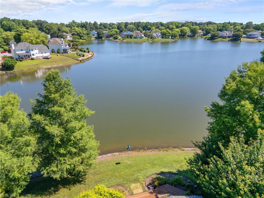 1217 Cogliandro DR