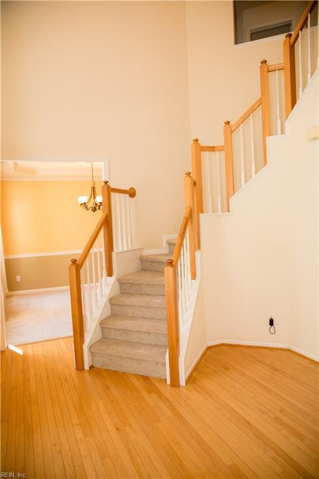 Photo of 2156 Seastone Trace, Chesapeake, VA 23321 (MLS # 10633421)