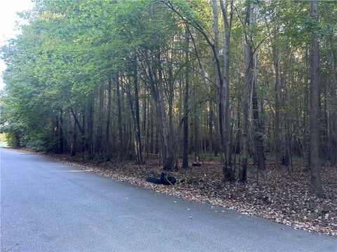 Photo for 20.5ac Jolliff RD