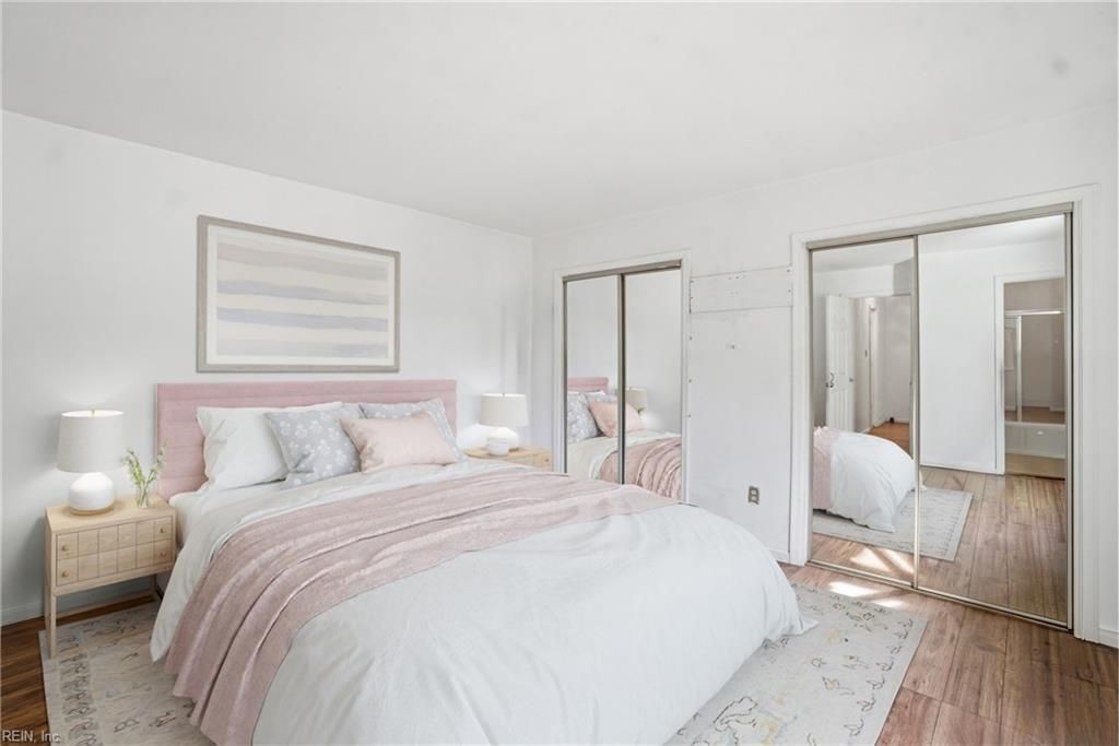 Photo of 635 Ocean Lakes Drive, Virginia Beach, VA 23454 (MLS # 10619665)