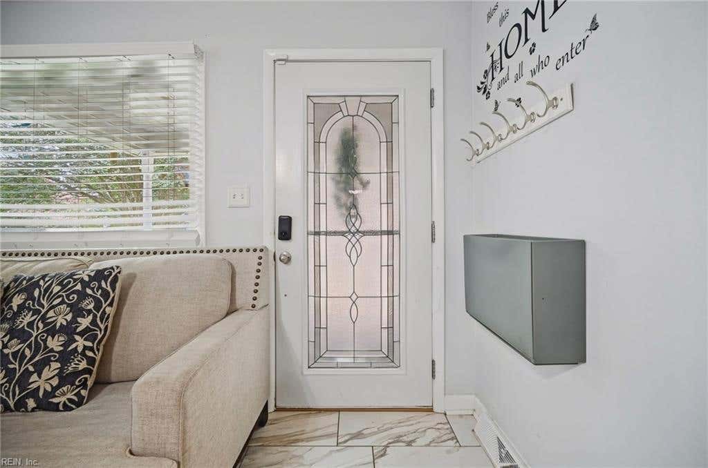 Photo of 1225 Jackson Avenue, Chesapeake, VA 23324 (MLS # 10645765)