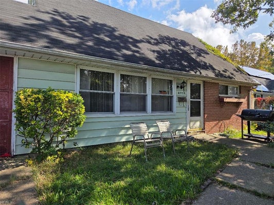 2113 ARDMORE AVE, CHESAPEAKE, VA 23324 - Image 22f10f0aa2ddc9474afce5fd40a0e26a/674131720