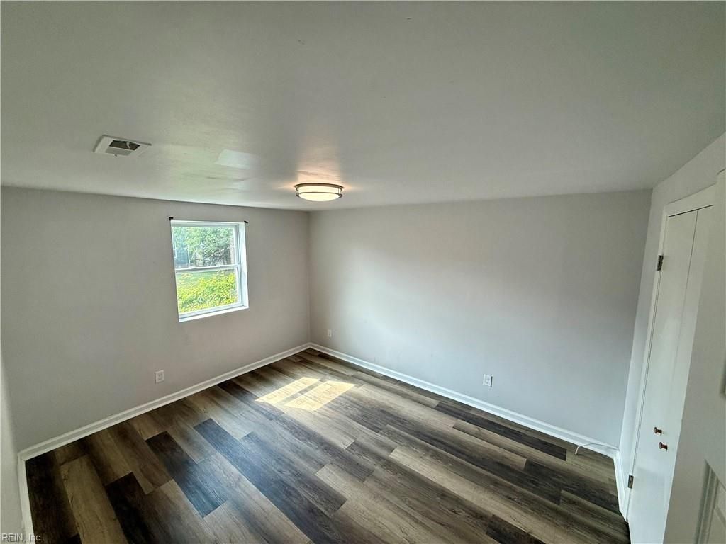 Photo of 9539 21st Bay Street #206, Norfolk, VA 23518 (MLS # 10619717)