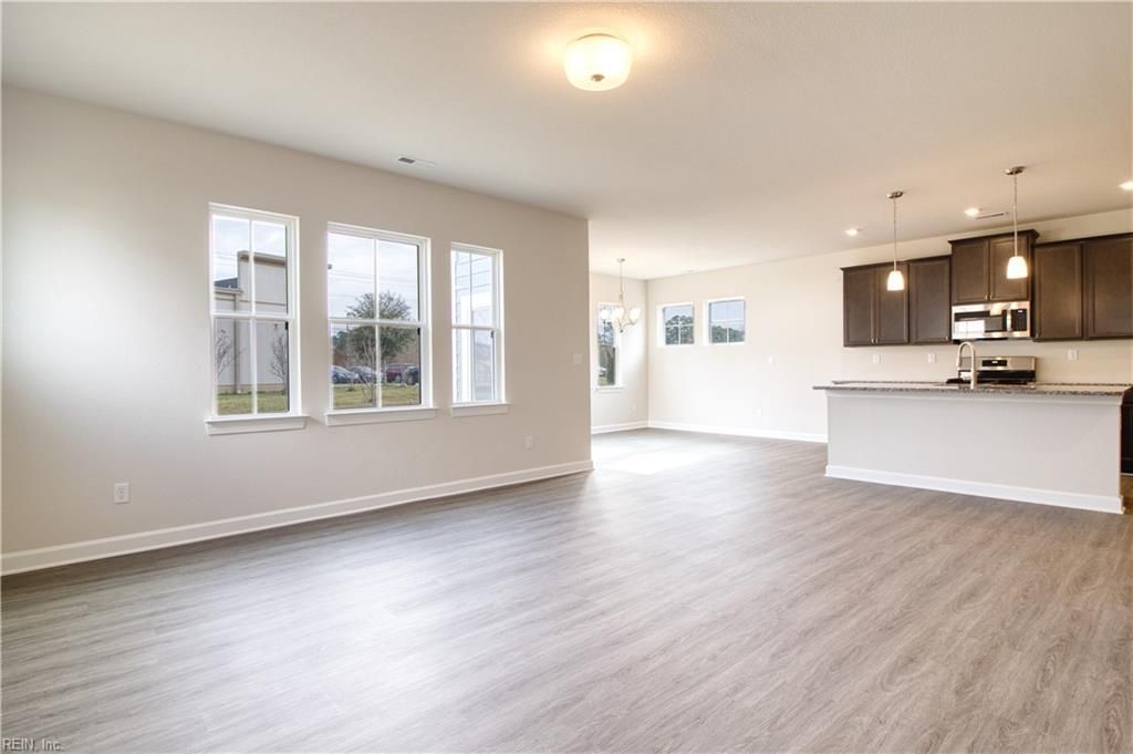 Photo of 275 McCormick Drive, Suffolk, VA 23435 (MLS # 10611902)