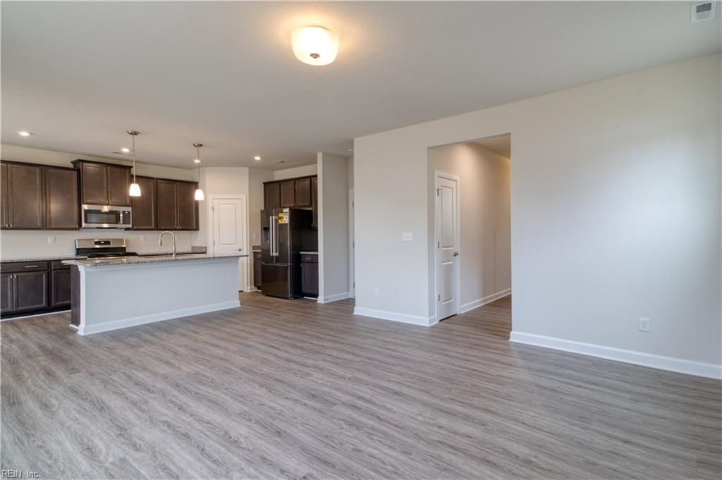 Photo of 275 McCormick Drive, Suffolk, VA 23435 (MLS # 10611902)