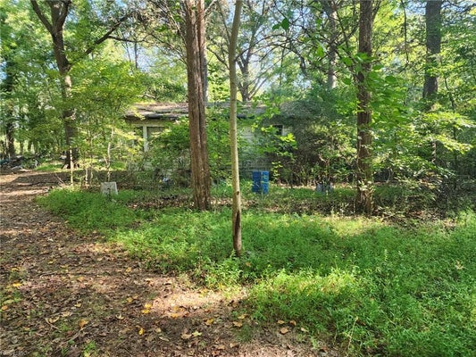 540 FERNWOOD FARMS RD, CHESAPEAKE, VA 23320 - Image 231c4ea123fa8b4dfe093de96e4d70ce/3293609994