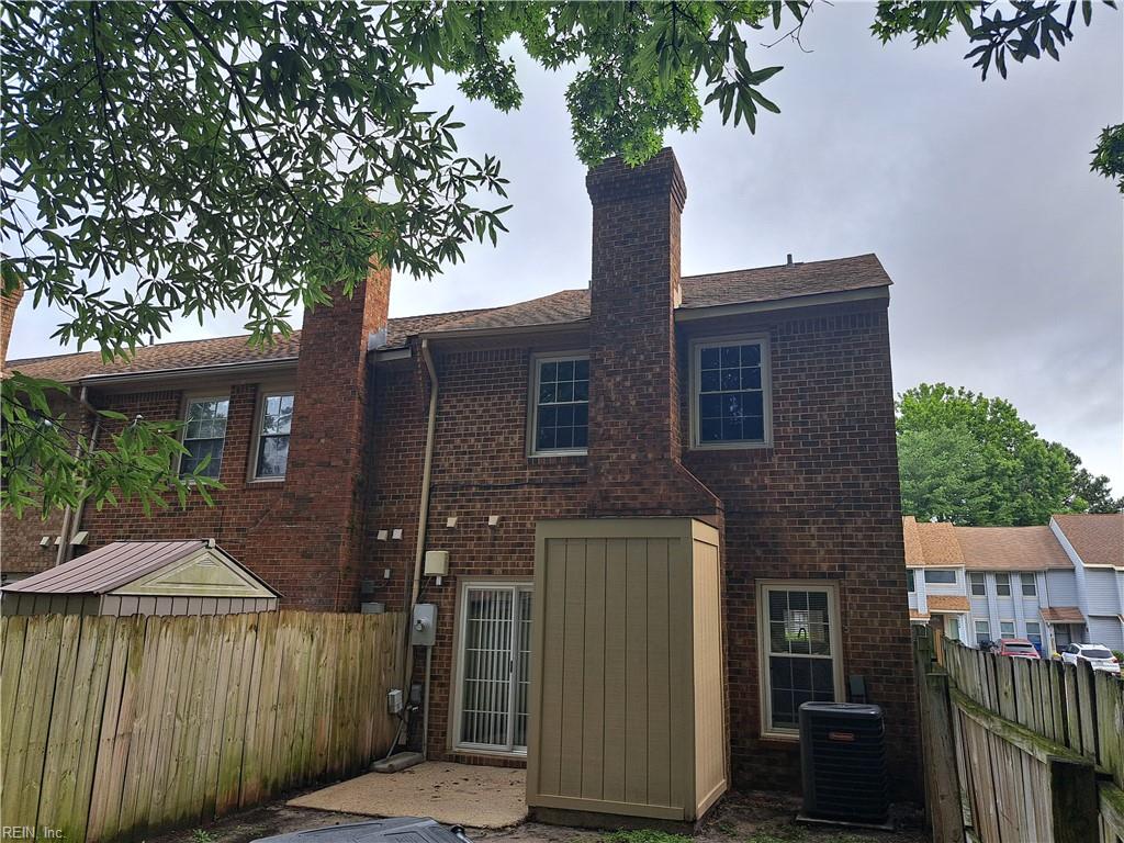 5529 Old Guard CRES