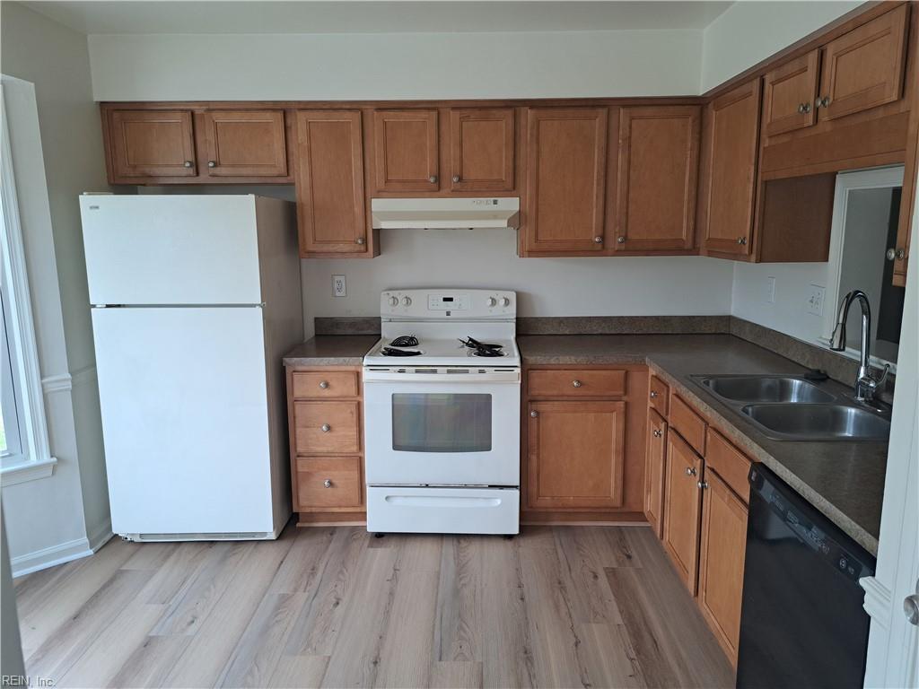 5529 Old Guard CRES