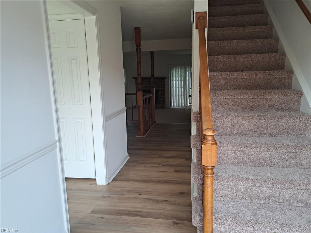 5529 Old Guard CRES