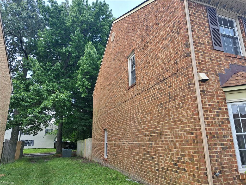 5529 Old Guard CRES