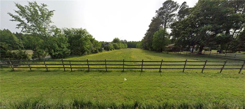 Photo of 5.847 Blackwater Road, Virginia Beach, VA 23457 (MLS # 10624956)