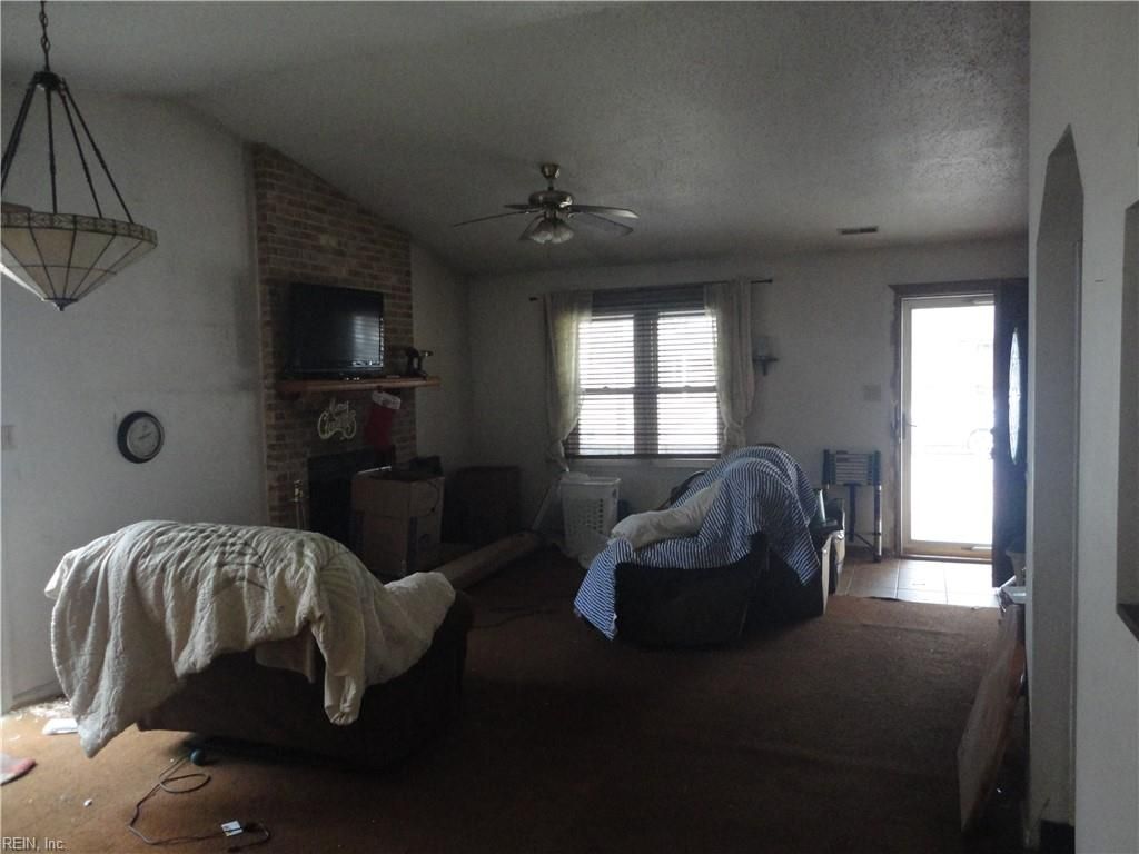 Photo of 3511 Hoby Court #Ct, Virginia Beach, VA 23462 (MLS # 10619300)