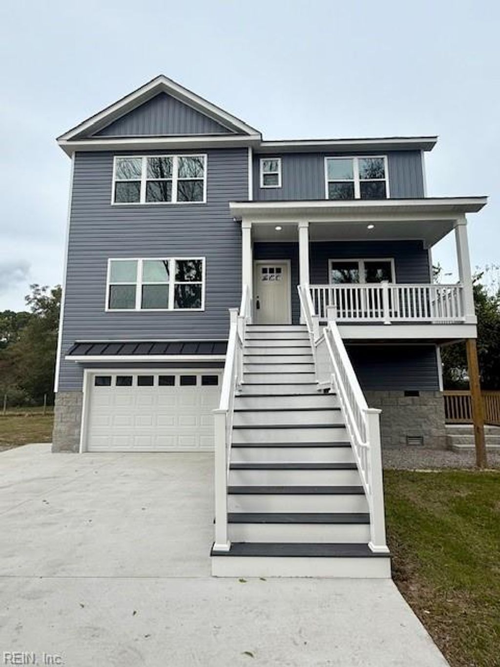Photo of 1 Jewel Lane, Hampton, VA 23664 (MLS # 10608643)
