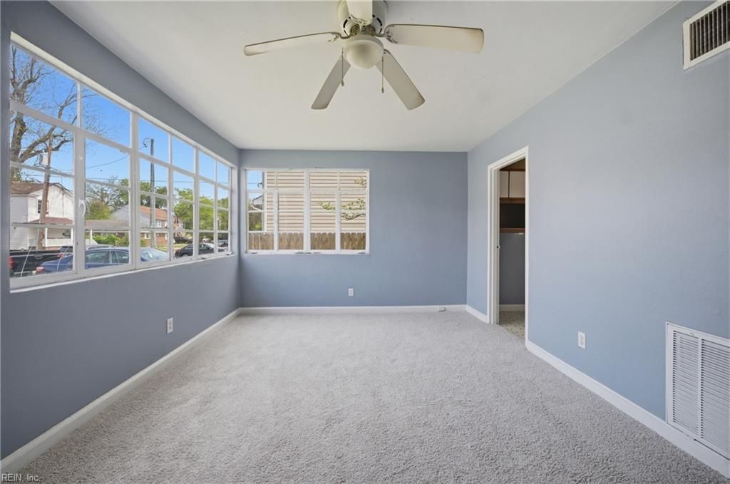 Photo of 853 W 43rd Street, Norfolk, VA 23508 (MLS # 10629811)