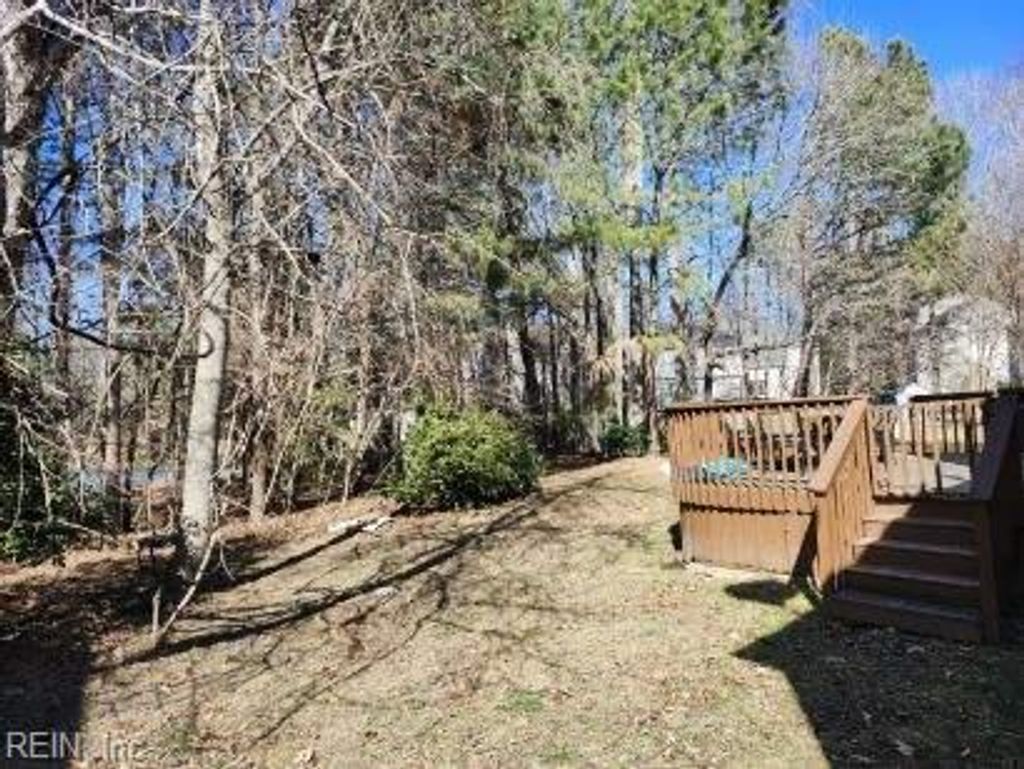 Photo of 4009 Driftwood Way, Williamsburg, VA 23188 (MLS # 10620229)