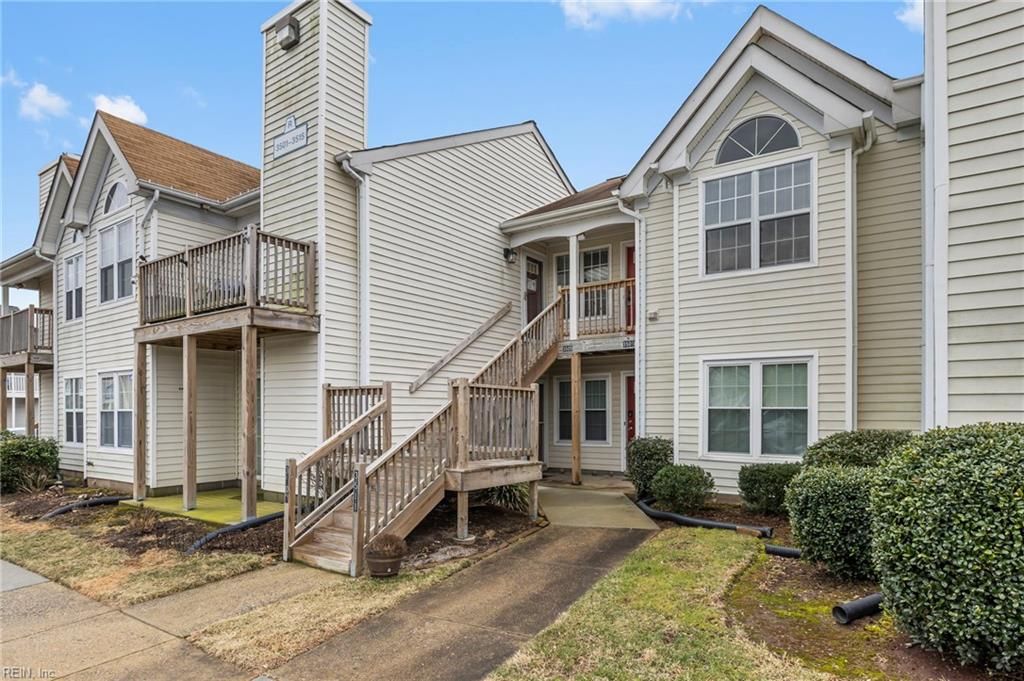 Photo of 3511 Brigita Court, Virginia Beach, VA 23453 (MLS # 10619999)