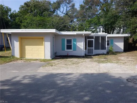 MLS: 10574972