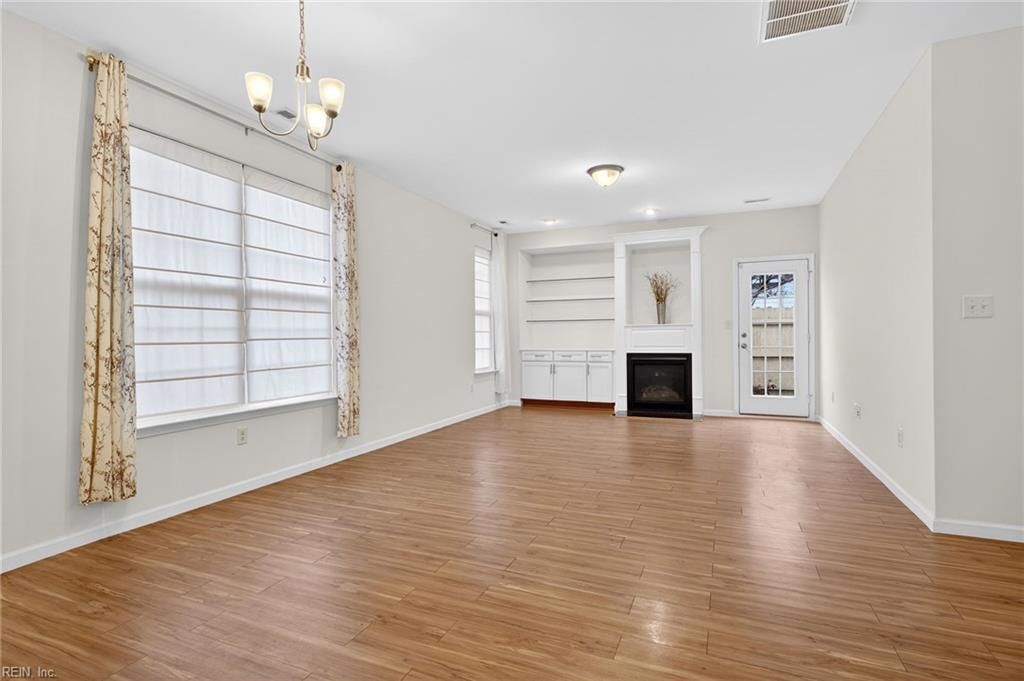 Photo of 5301 Brinsley Lane, Virginia Beach, VA 23455 (MLS # 10611875)