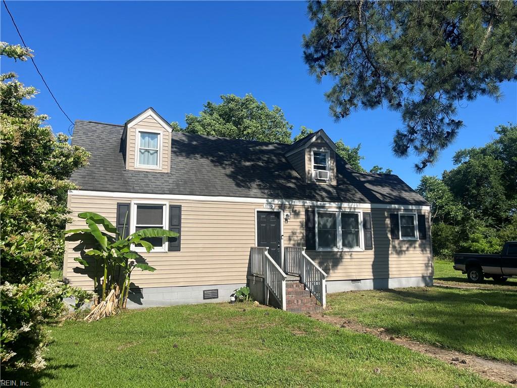 1715 Kresler PL