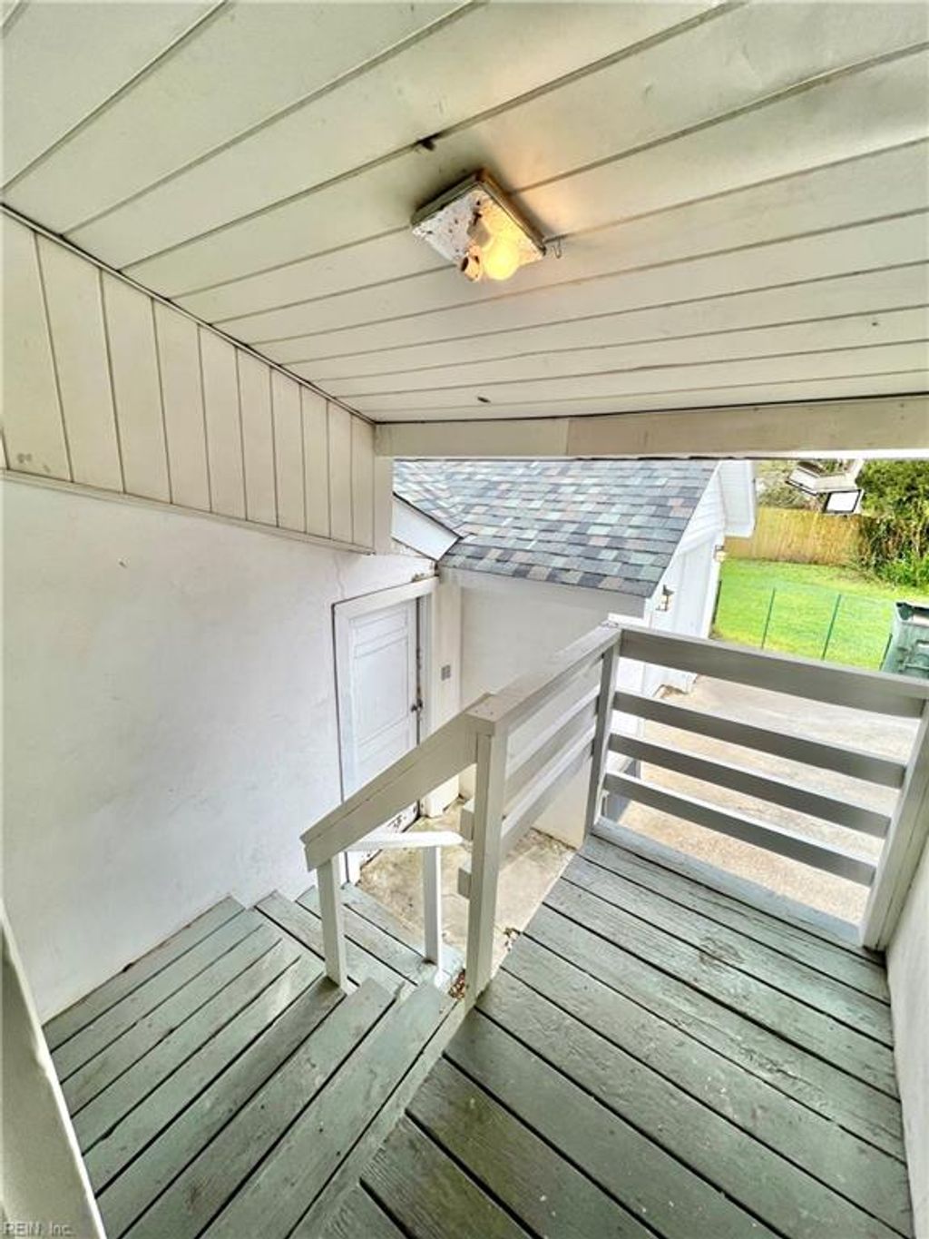 Photo of 2612 Azalea Garden Road #B, Norfolk, VA 23513 (MLS # 10606003)