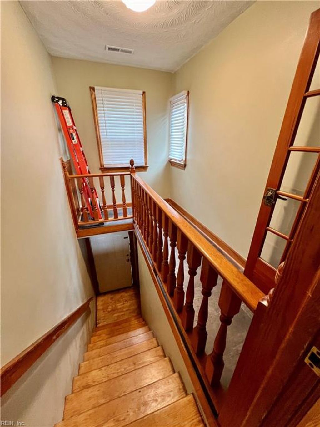 Photo of 2612 Azalea Garden Road #B, Norfolk, VA 23513 (MLS # 10606003)