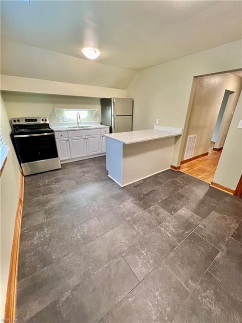 Photo of 2612 Azalea Garden Road #B, Norfolk, VA 23513 (MLS # 10606003)