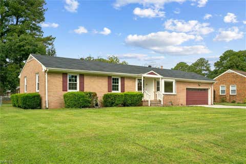 Photo for 4224 Burnham DR
