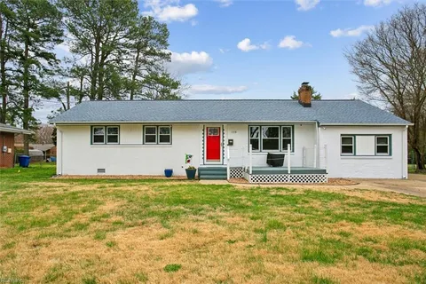 MLS: 10574409